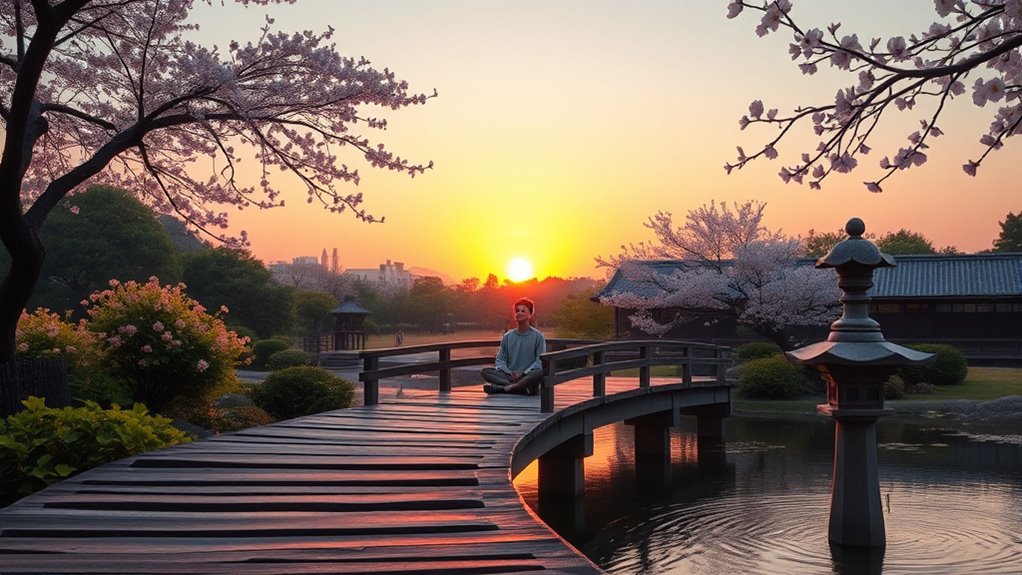 discover your authentic purpose