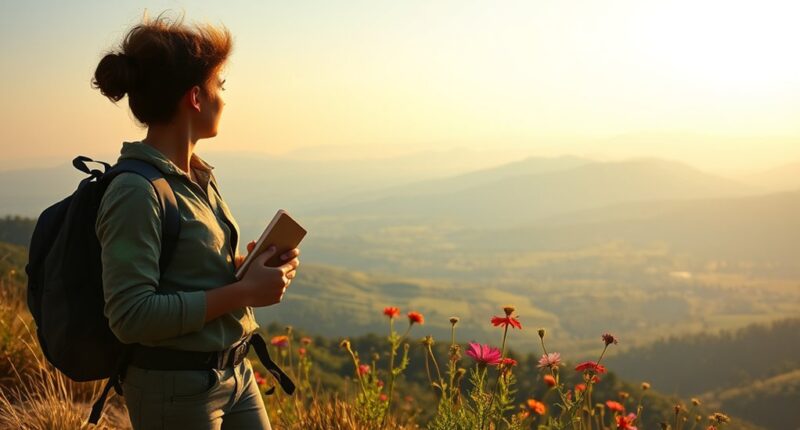 discovering personal life purpose