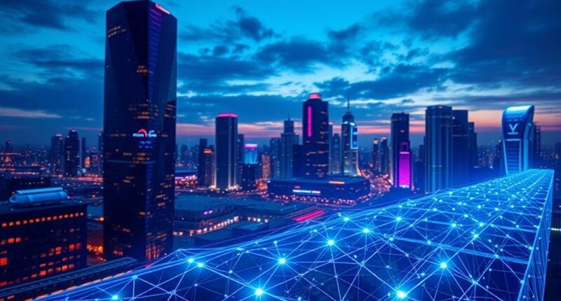 dynamic perimeter less security