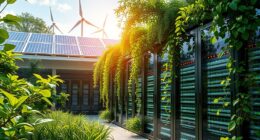 eco friendly technology practices