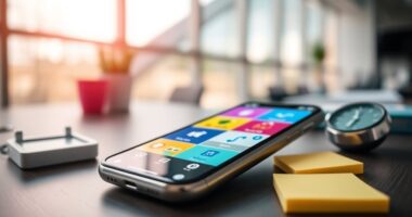 effective small lesson strategies