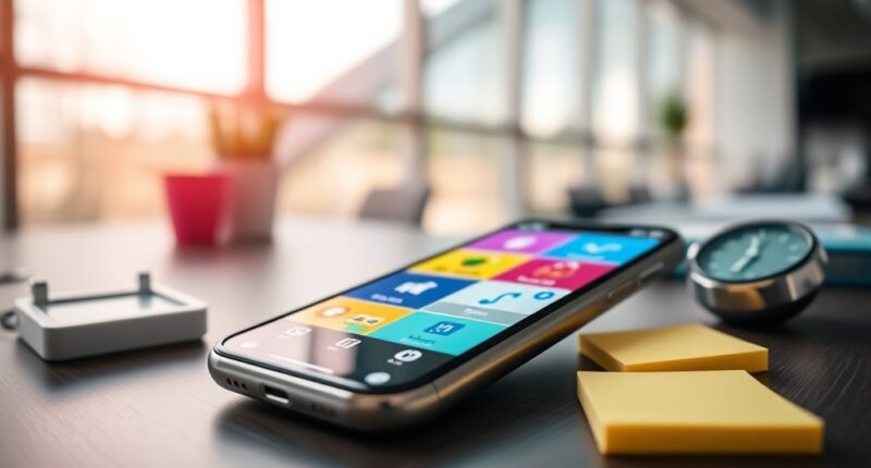 effective small lesson strategies