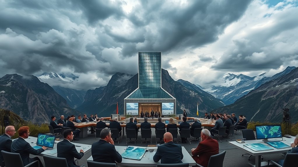 embrace innovation and flexibility