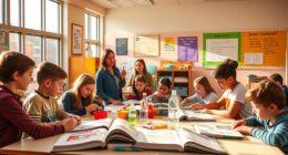 embrace lifelong learning mindset