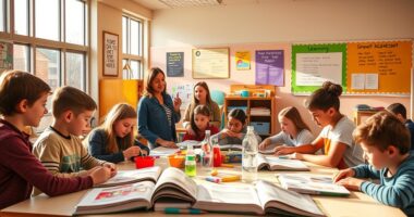 embrace lifelong learning mindset