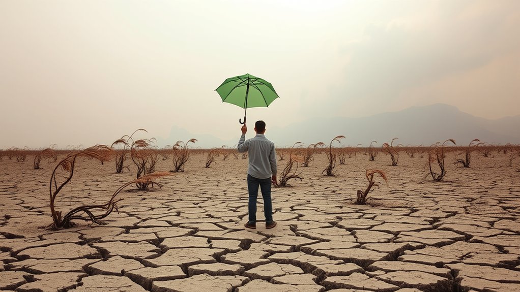 empower act care persevere