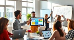 empowering citizen developer platforms