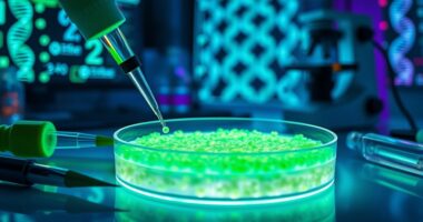 engineering life for sustainability