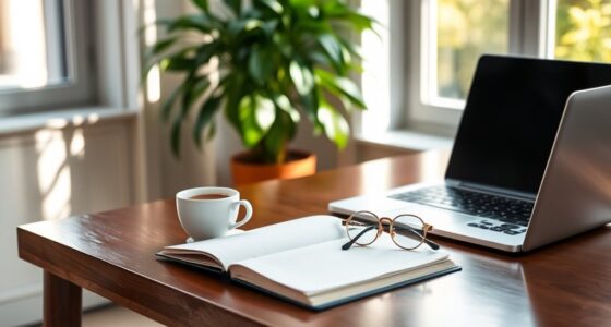 enhancing self awareness through coaching