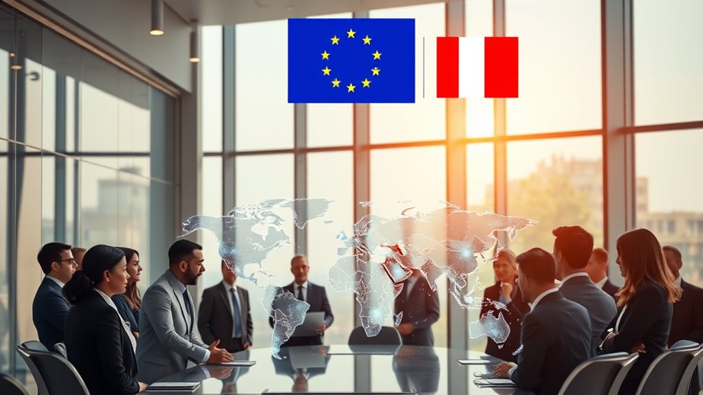 ethical ai regulation principles