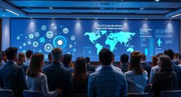 eu ai regulation standards