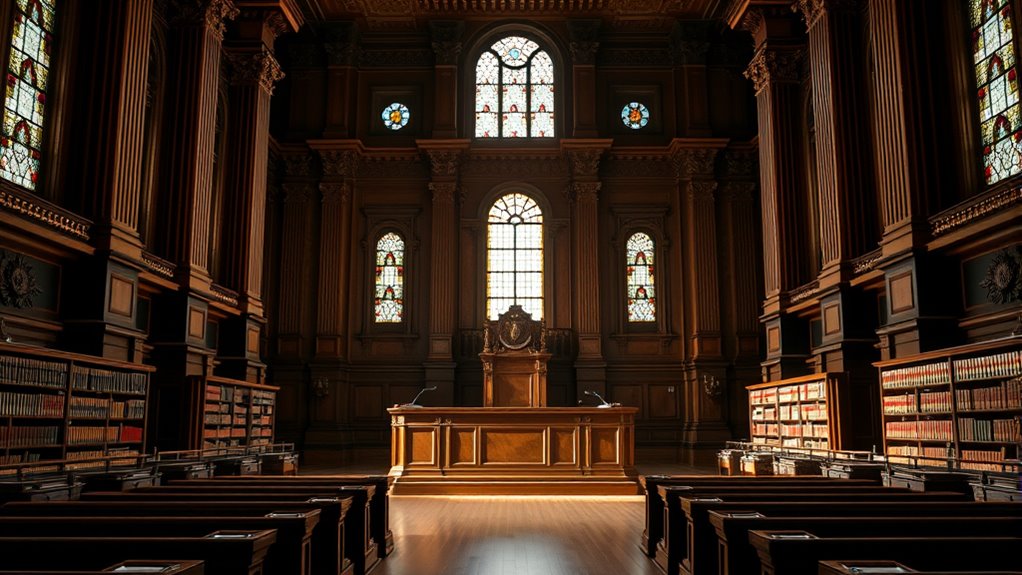 evolving agency delegation limits