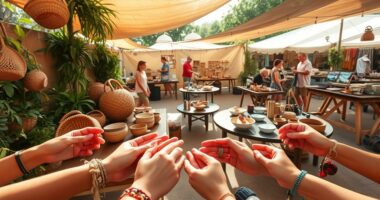 evolving ownership and economies