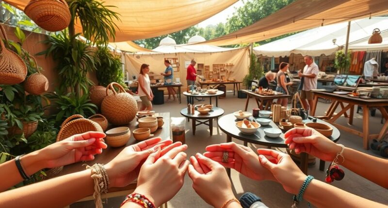 evolving ownership and economies