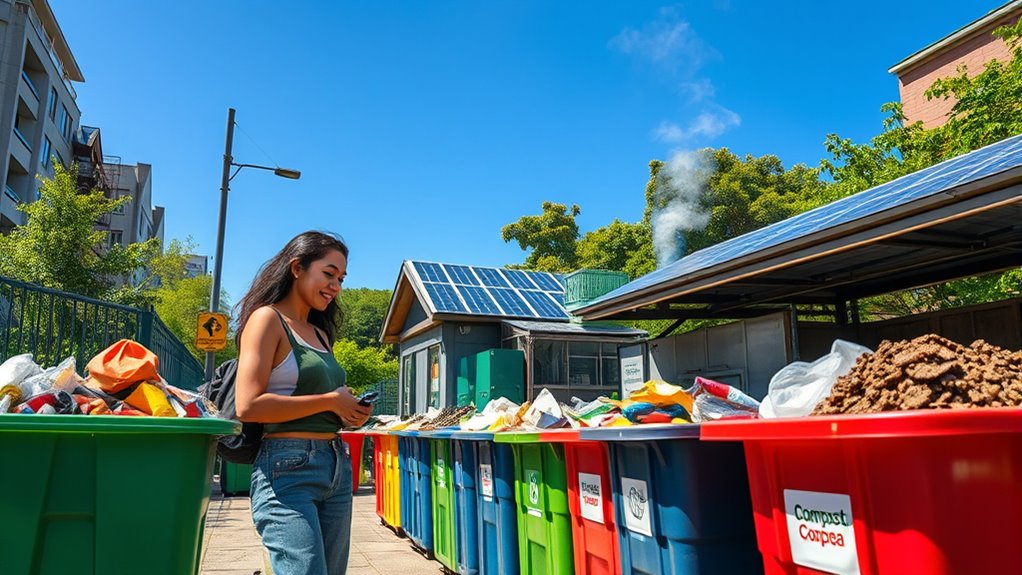 extend product life cycles