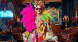 fashion s bold maximalist revival