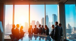 ftc noncompete ban details