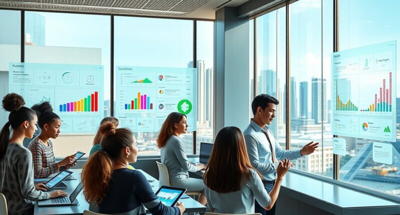 funding curriculum innovation