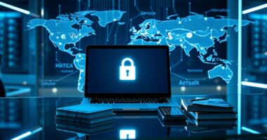 global data privacy laws