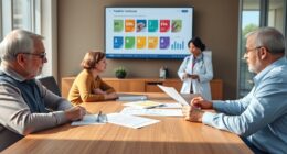 healthcare costs and rights