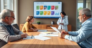 healthcare costs and rights