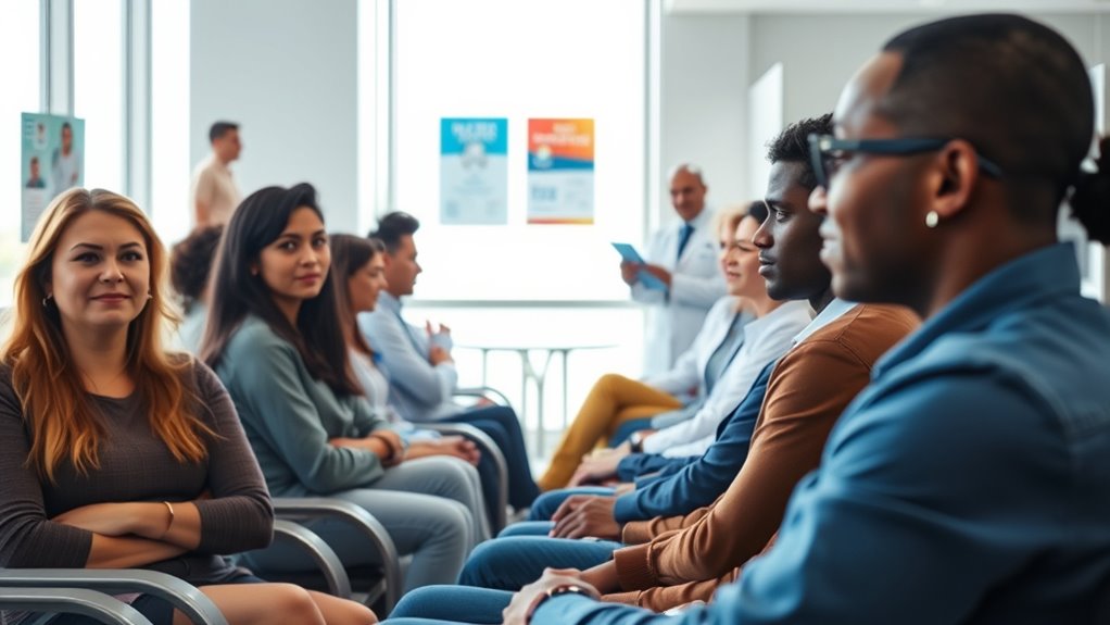 healthcare law and regulations