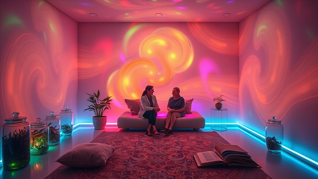 historical legal barriers lifted