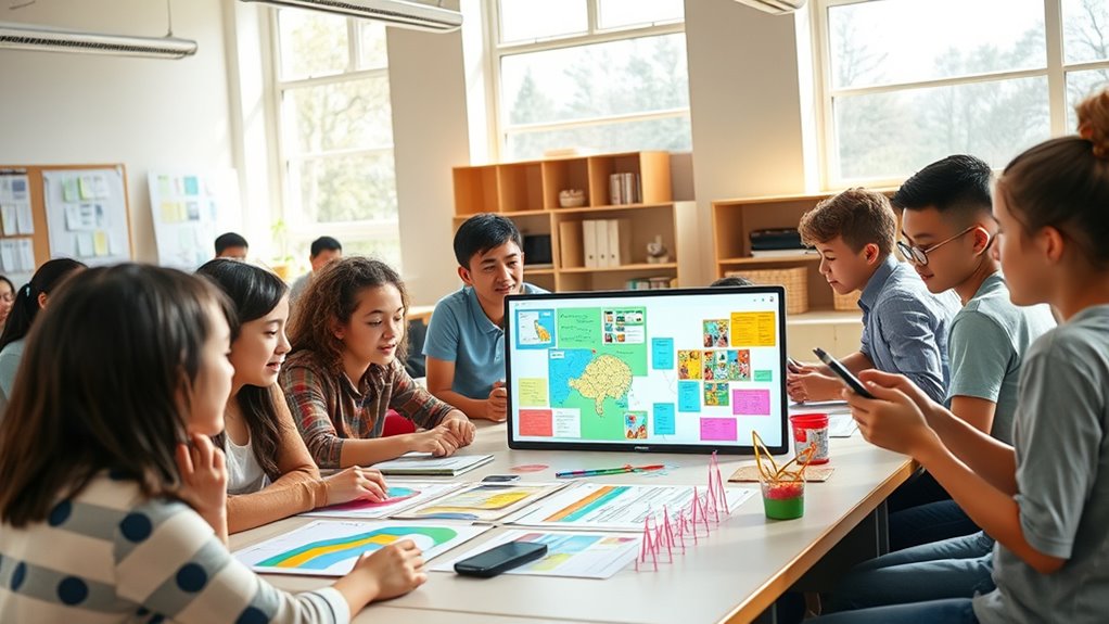 holistic skill based assessment