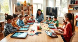 homeschooling startups revolutionize education