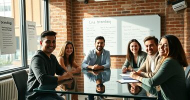 honest brand communication