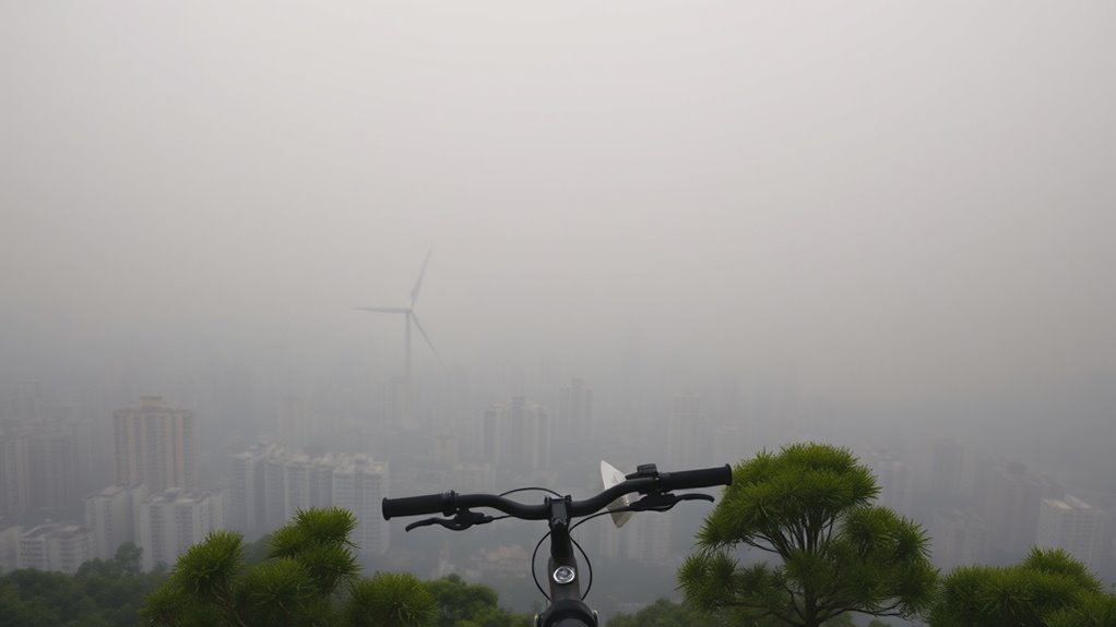 industrial emissions harm health