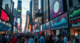 inflation growth inequality outlook