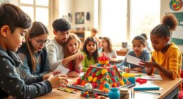 innovative methods replace standardized tests