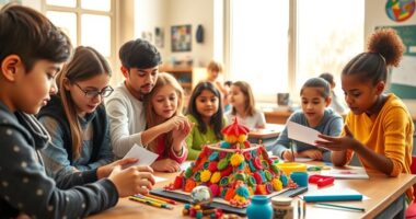 innovative methods replace standardized tests