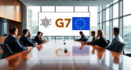 international ai regulatory framework