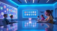 kids online safety laws