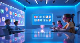 kids online safety laws