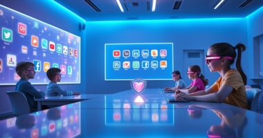 kids online safety laws