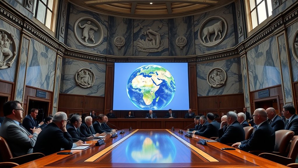 legal obligations promote climate justice