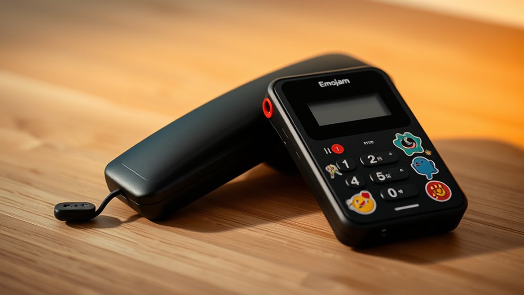 limit social media use