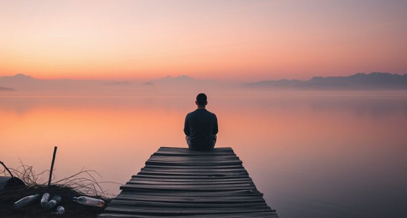 managing environmental stress