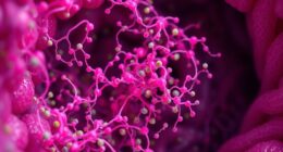 microbiome s role in disease