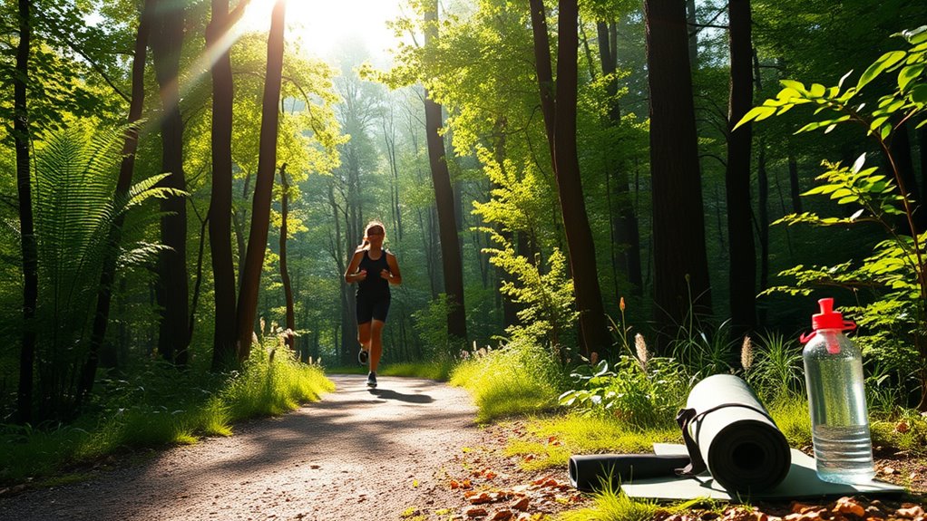 mindful health fuels growth