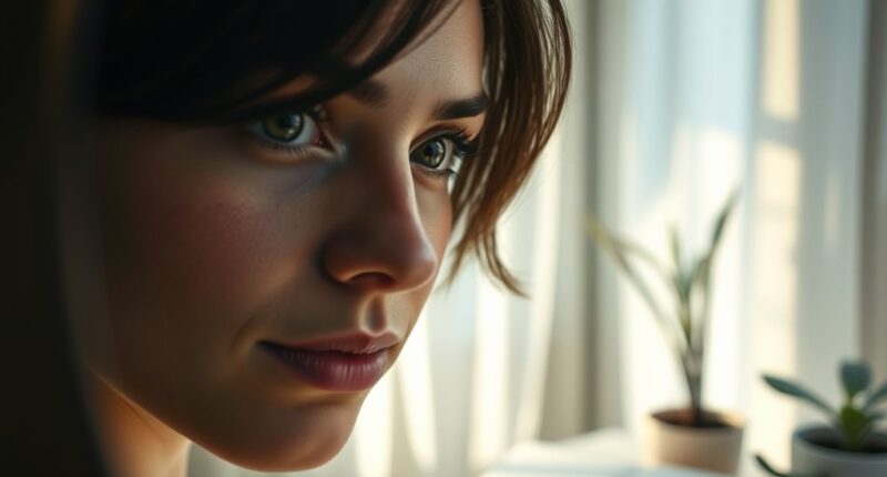 mindful self management practices