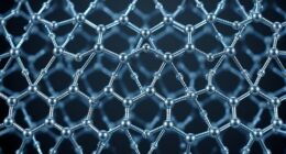 mofs for carbon capture
