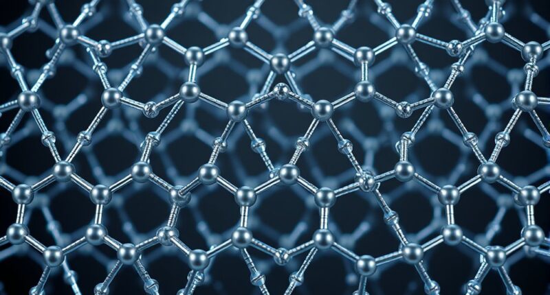 mofs for carbon capture