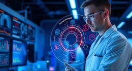 multi omics health integration