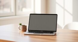 online mental health protection