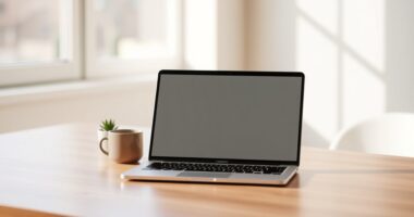 online mental health protection