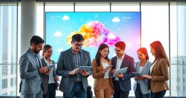 optimizing cloud management